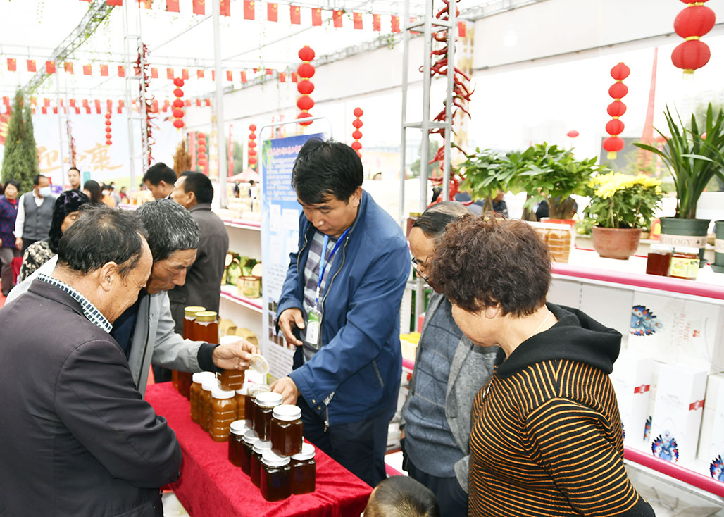 d65e0645fc12570876bcb17bde9d035f.jpg 016.jpg