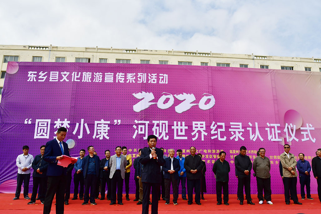 2955e4c1a15cb10ef83085a91dad44cc.jpg 011.jpg