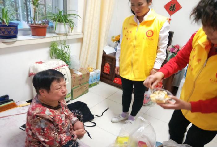 8fb21ba12b29f64f769b2dc3ca1a16b8.jpg 困难入户调查.jpg