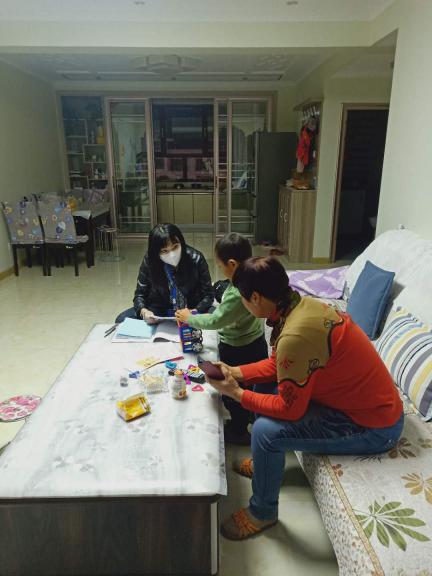 a89179ec5382bd9be8db0e970bad9934.jpg 入户摸底3.jpg