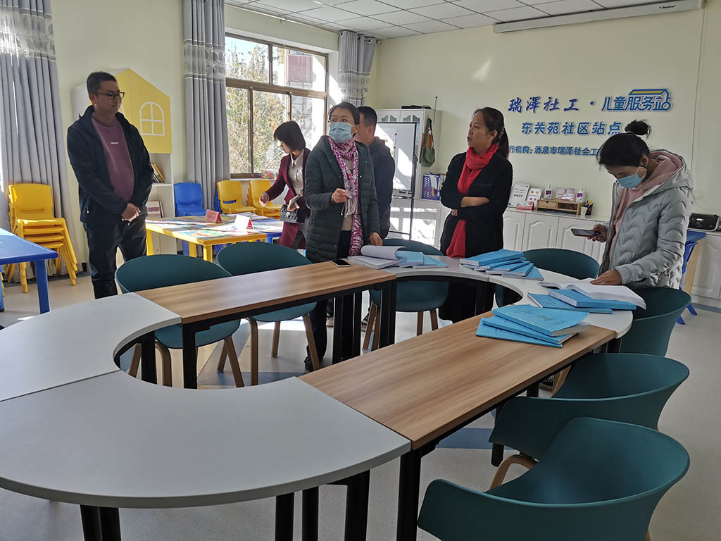 b66b885a9f31aa2d3a943255ad7208db.jpg 1.jpg