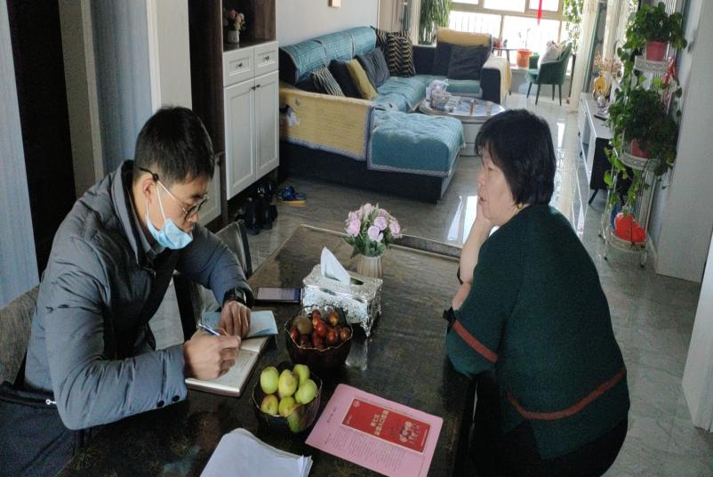 dbeb8242b0eaf4ce6eba4ed7592f6865.jpg 入户摸底1.jpg