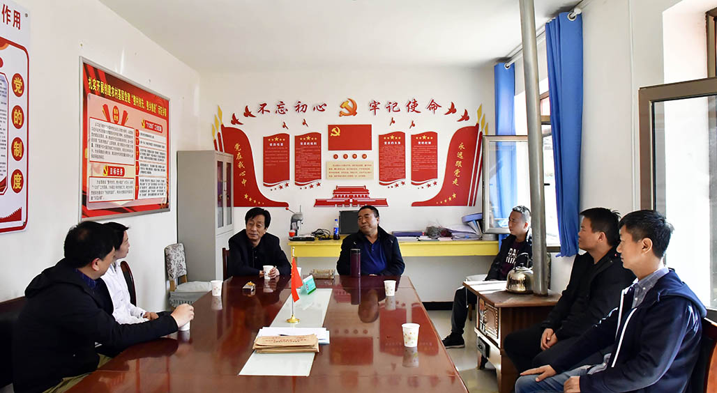 1af07794480b30b211c6cc2f3f6a998f.jpg 009.jpg