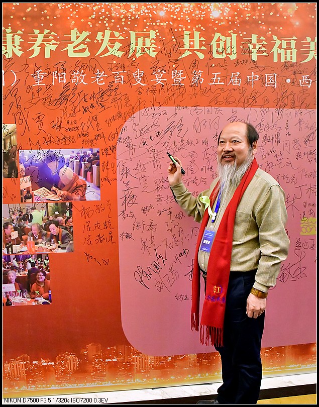 902abd237164eeed56b5197d258f57c5.jpg nEO_IMG__DSC3748.jpg