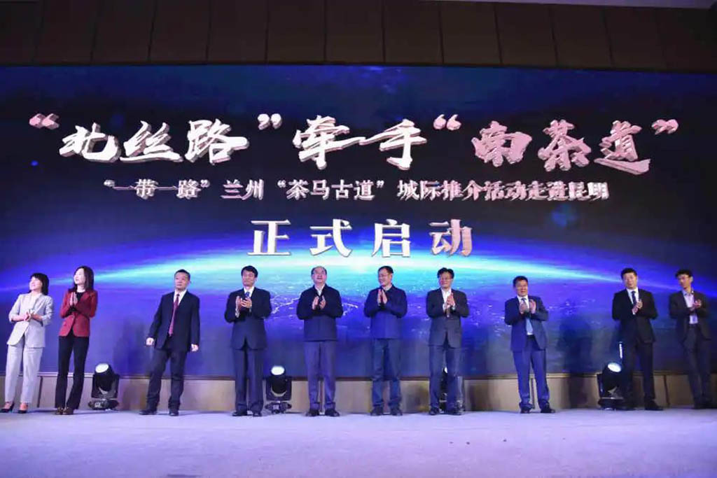 1b154167a771c8f2a9f4a4999f168110.jpg 微信图片_20201026154731.jpg