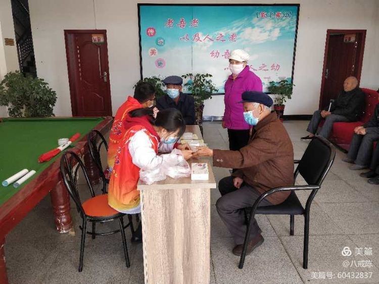 7269dd4c3e8ae8f1044e255e7f860240.jpg 图片1.jpg