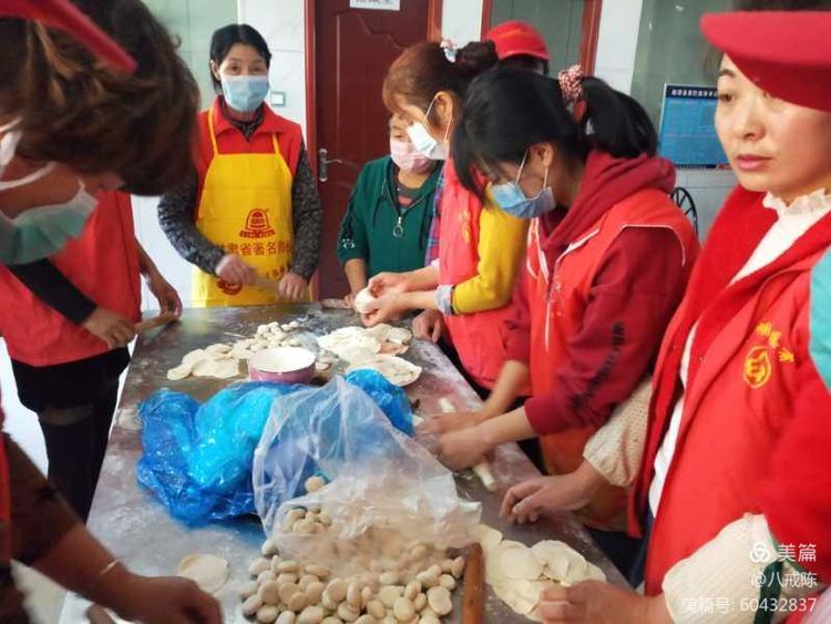 9c47508892763a70e9a00456bd607559.jpg 图片2.jpg