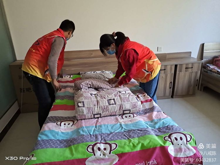 ad14d3c0f47624a45162bf03c169ce54.jpg 图片3.jpg