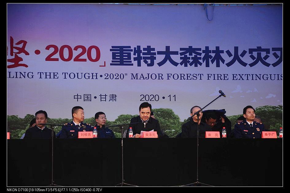 2856ab7b1ad5b1ee9944baa91b110f4f.jpg nEO_IMG_5.jpg