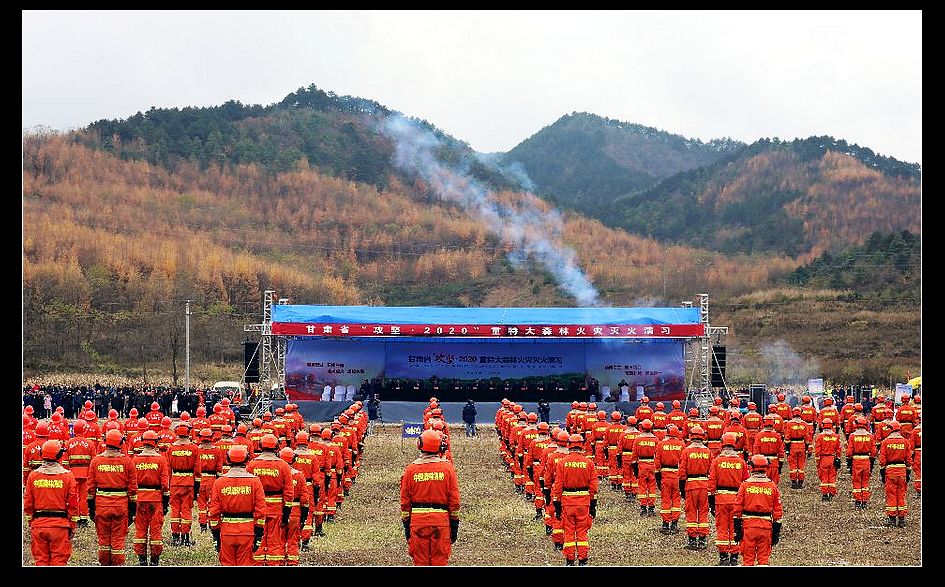 638c64f270c325d1c799d31795f2e285.jpg nEO_IMG_10ab92d621804067acc536ea1d121785.jpg