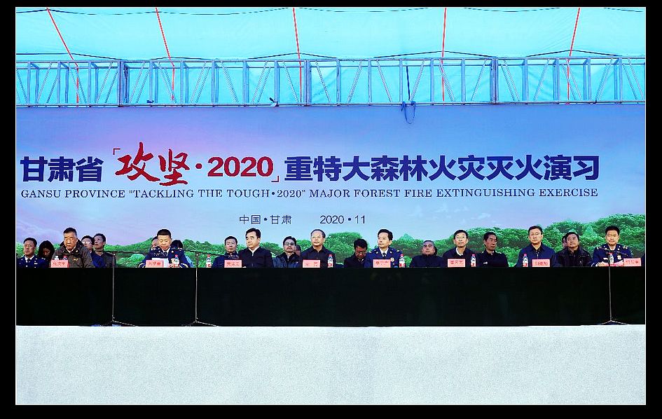 7123cec19547c836ef988205ce2fe55c.jpg nEO_IMG_b5b2ea8988754ca2bdd13cd83681a957.jpg