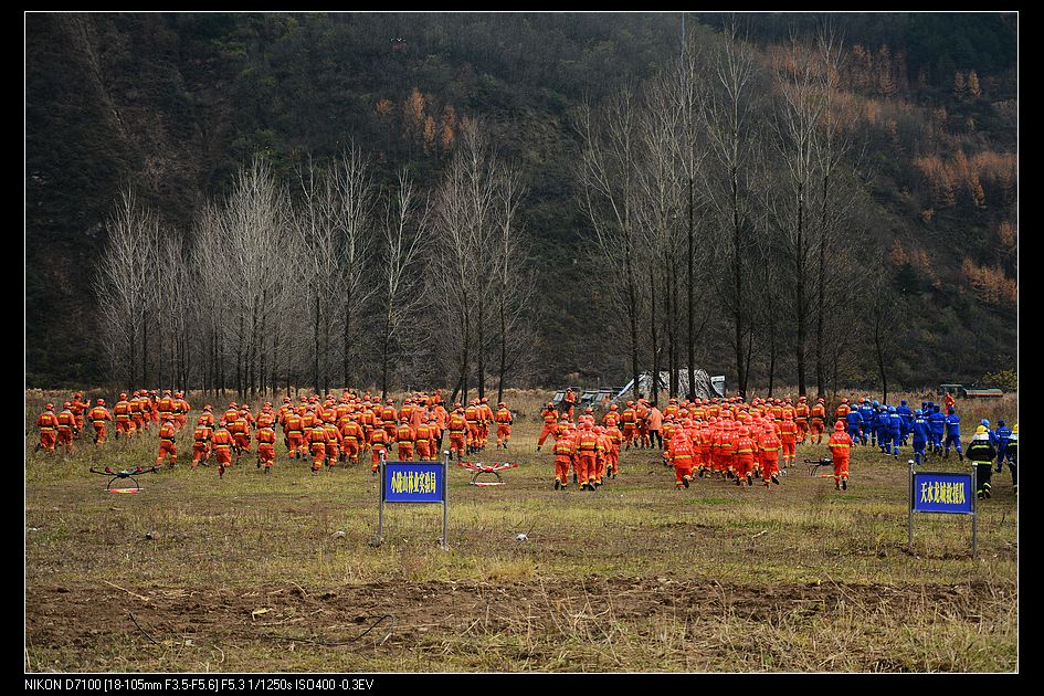 7e3a91c98b8e86ae7cdc53d54bdbc227.jpg nEO_IMG_DSC_1885_wps图片.jpg