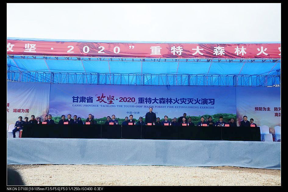 8aa97488a4fa343b052b85fd679d6299.jpg nEO_IMG_1.jpg