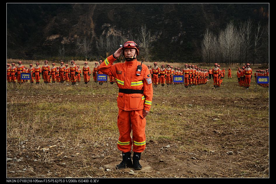 d1ee590d16af0400b363b0bdacb5f364.jpg nEO_IMG_2.jpg