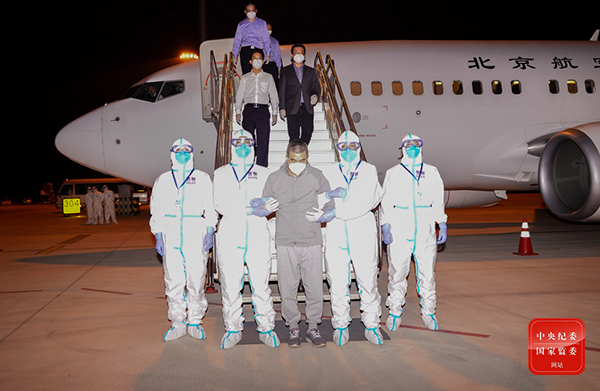 d74327fd23f327e27a6a37ac40d06443.png 图片 82.png