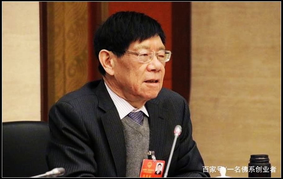 111de21ef17829a04638a4f2015762e2.jpg nEO_IMG_u=4102200308,3693811077&fm=173&app=49&f=JPEG.jpg