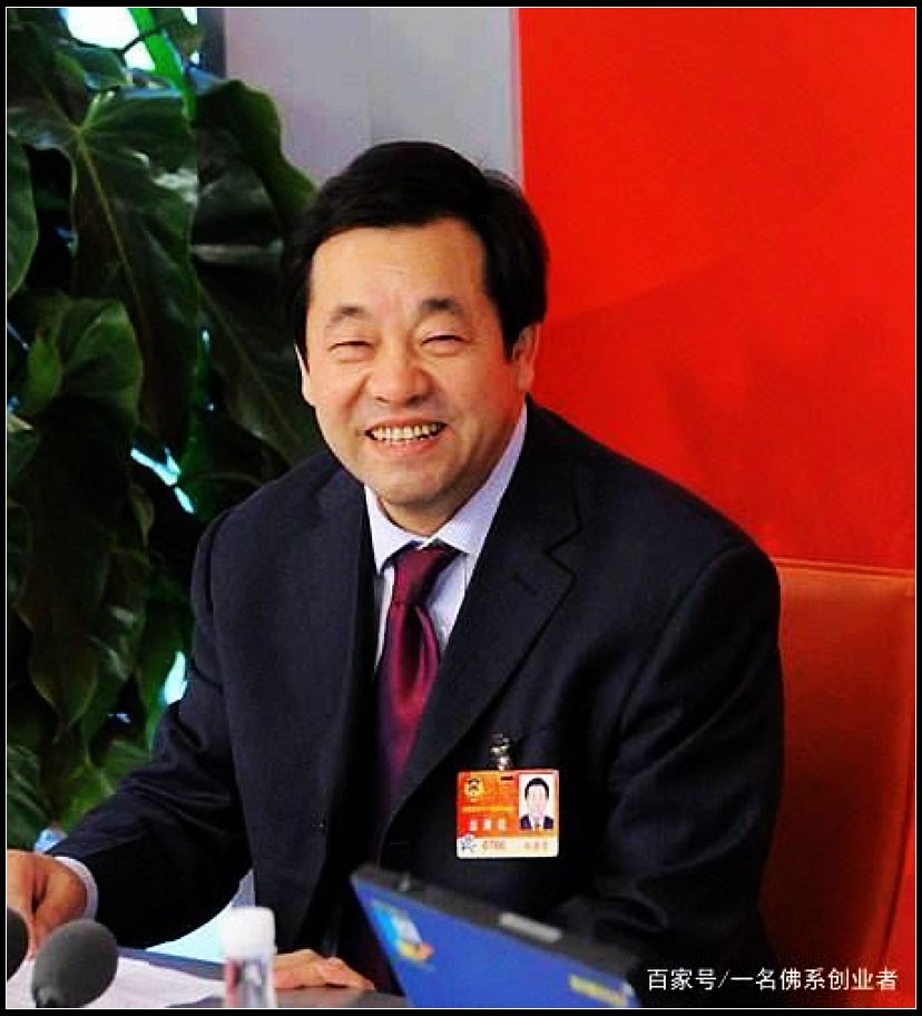 1ef7263433504d57a9b4ec0d57becded.jpg nEO_IMG_u=3532285911,1267285637&fm=173&app=49&f=JPEG.jpg