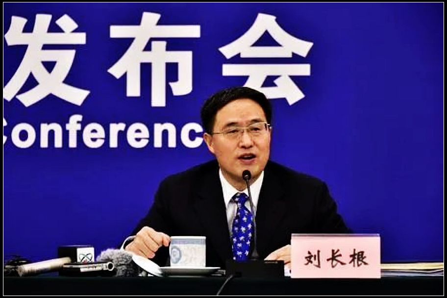 52f2228960962685a0d345ea56c1ffb6.jpg nEO_IMG_18aa-ketnnaq9958918.jpg