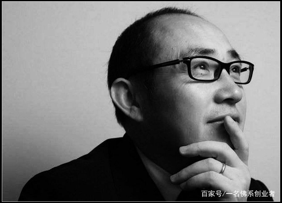 797c57b1a43f8623d4a6268f62f68470.jpg nEO_IMG_u=986796154,2928362462&fm=173&app=49&f=JPEG.jpg