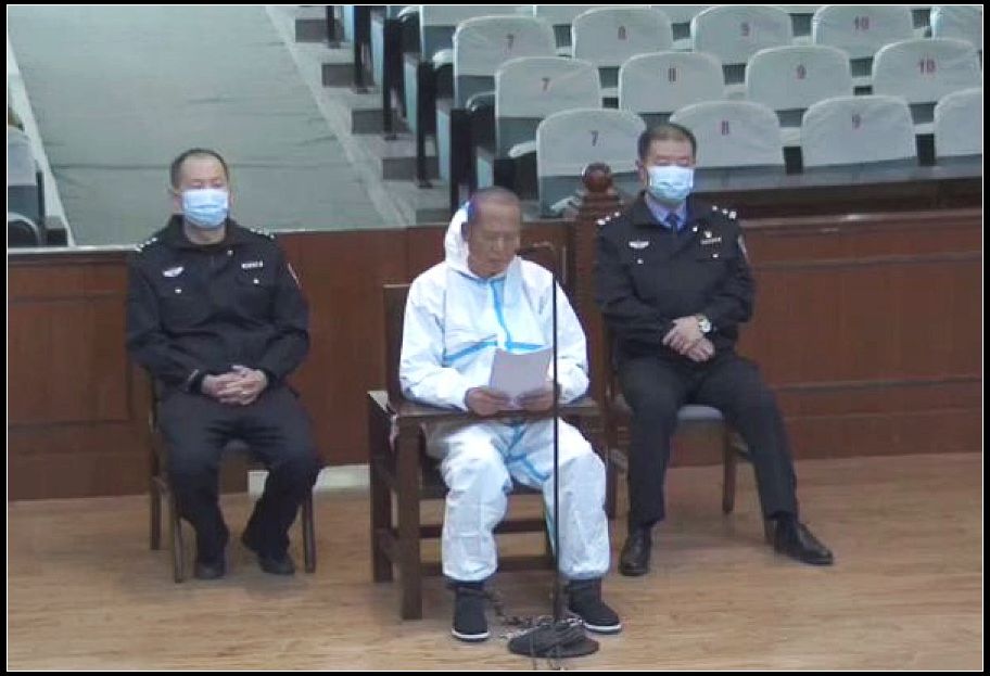 7c7426415c1302fecee4dcc2ad6b58e2.jpg nEO_IMG_微信图片_20201204180418.jpg