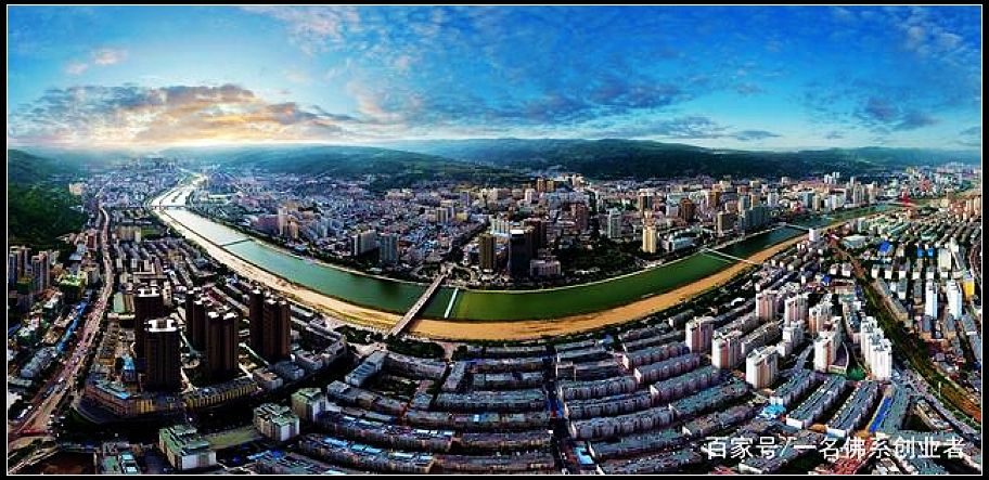 7f4c2d864feb589c4cec770ea016f743.jpg nEO_IMG_u=22797575,693630711&fm=173&app=49&f=JPEG.jpg