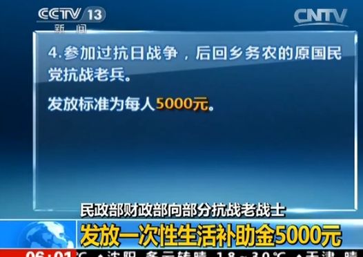 ˴β𽫰࿹սϱͼƬӻ