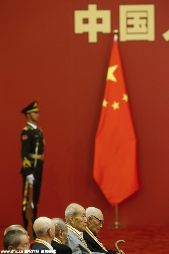 92գйǡϯίϯϰƽڱ30սսʿͬ־ս졢Ϊ<a href=http://www.cngansu.cn/news/shizhou/ target=_blank class=infotextkey>й</a>սʤ׵Ĺ˻䷢<a href=http://www.cngansu.cn/news/shizhou/ target=_blank class=infotextkey>й</a>սʤ70²Ҫ/IC