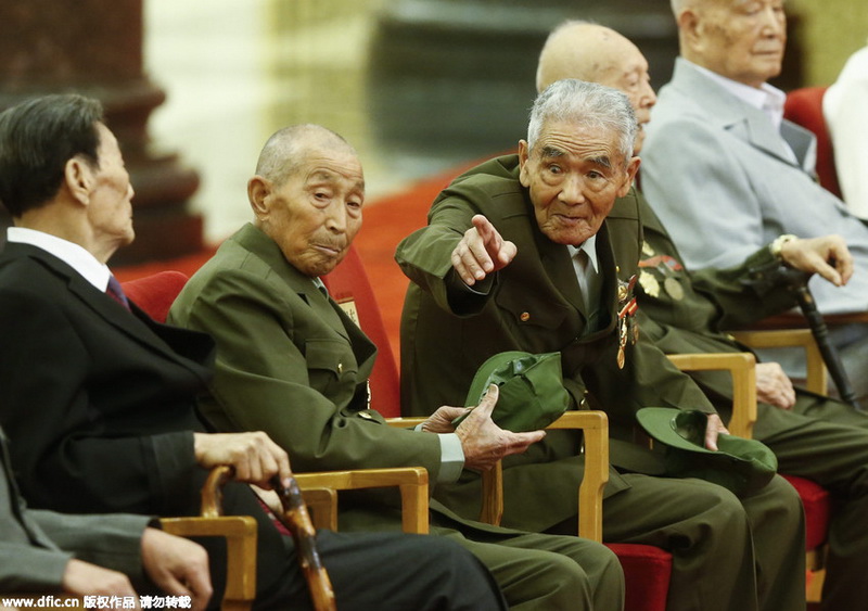 92գйǡϯίϯϰƽڱ30սսʿͬ־ս졢Ϊ<a href=http://www.cngansu.cn/news/shizhou/ target=_blank class=infotextkey>й</a>սʤ׵Ĺ˻䷢<a href=http://www.cngansu.cn/news/shizhou/ target=_blank class=infotextkey>й</a>սʤ70²Ҫ/IC