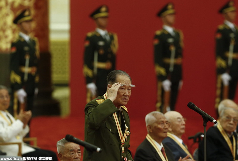 92գйǡϯίϯϰƽڱ30սսʿͬ־ս졢Ϊ<a href=http://www.cngansu.cn/news/shizhou/ target=_blank class=infotextkey>й</a>սʤ׵Ĺ˻䷢<a href=http://www.cngansu.cn/news/shizhou/ target=_blank class=infotextkey>й</a>սʤ70²Ҫ/IC