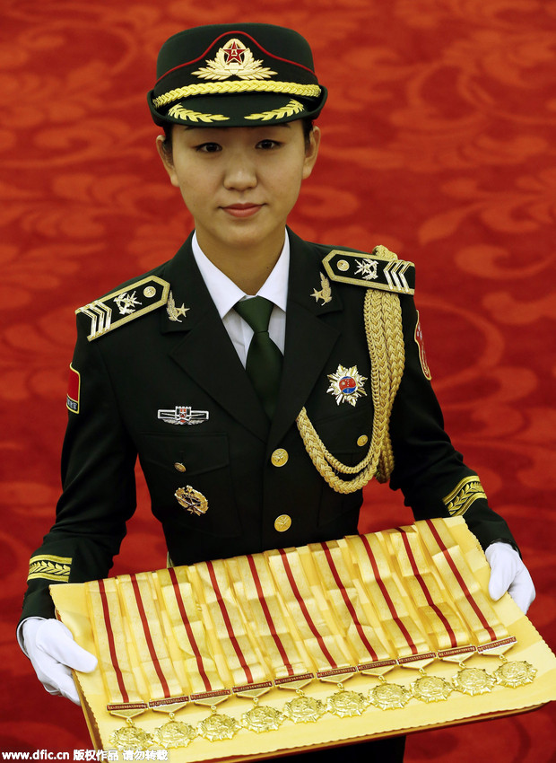 92գйǡϯίϯϰƽڱ30սսʿͬ־ս졢Ϊ<a href=http://www.cngansu.cn/news/shizhou/ target=_blank class=infotextkey>й</a>սʤ׵Ĺ˻䷢<a href=http://www.cngansu.cn/news/shizhou/ target=_blank class=infotextkey>й</a>սʤ70²Ҫ/IC