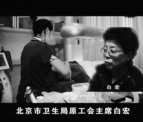 ŮԱŲ400򹫿 ˴γԸ߶