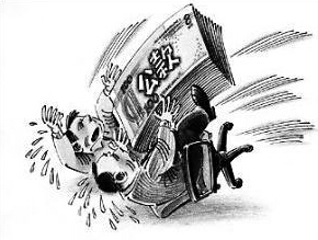 ŮԱŲ400򹫿 ˴γԸ߶