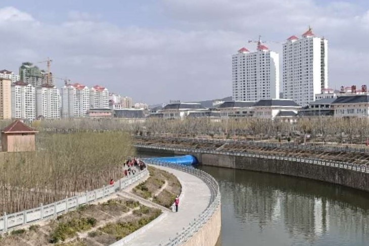 254c8b16d83f5c95a983e4b6f7b35049.jpg ͼƬ1.jpg