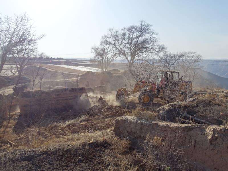 7db1f436bad9e598a3aa14774d0408a5.jpg 图片3.jpg