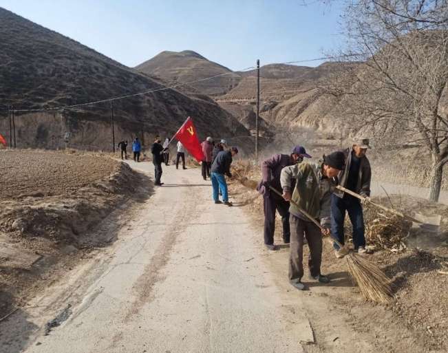 af4164879753c1fe81d96a50cef28f80.jpg 图片5.jpg