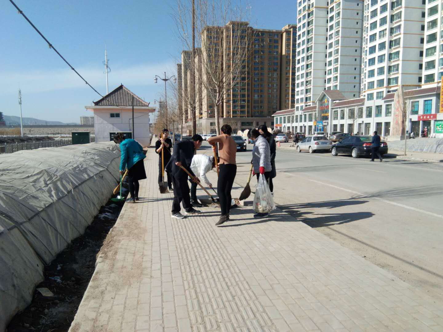 f3e230afef37f6f7d22e48d565cb6d79.jpg f3e230afef37f6f7d22e48d565cb6d79.jpg