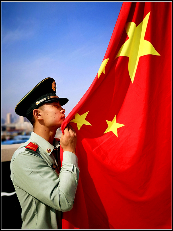 nEO_IMG_(ˮӡ)21 .jpg