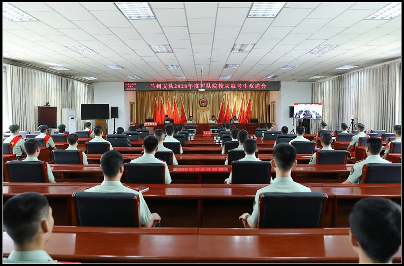 8739b114cd4c5bc7f98189e4921c9984.jpg nEO_IMG_1.jpg