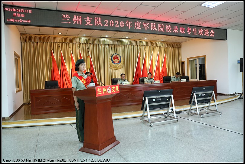 f632a4daa7ad7532459896e1c51c7cf8.jpg nEO_IMG_4.jpg