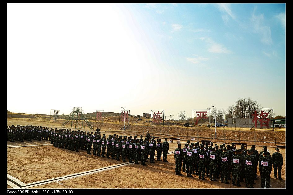 nEO_IMG_03 ǰȷҪ Ӱˣ.jpg