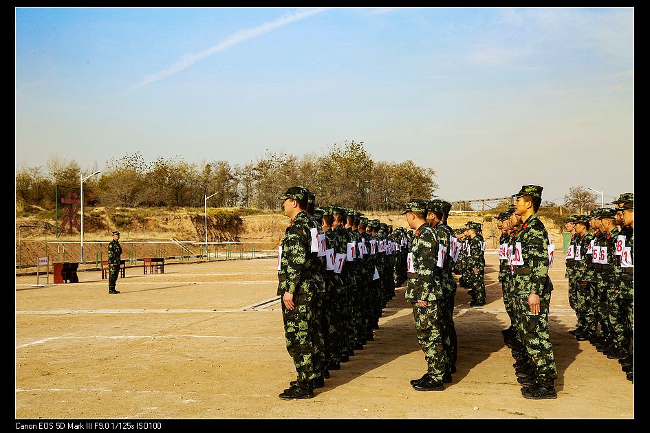 nEO_IMG_02 ǰȷҪ Ӱˣ.jpg