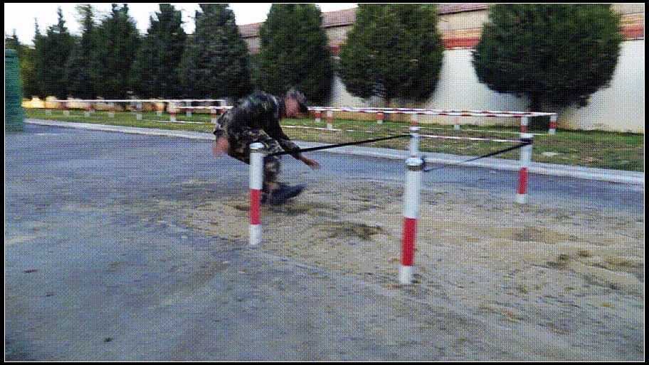 73c759ddb614113aa0befccc934588e7.jpg nEO_IMG_微信图片_20201116171249.jpg