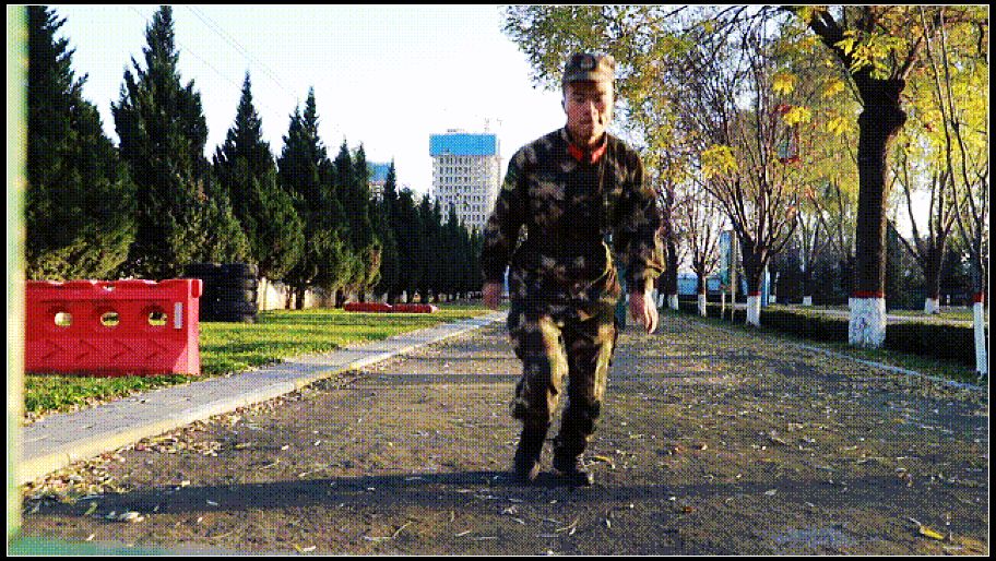 8aa251b0d1e51ba47c3ccb2d44d57db6.jpg nEO_IMG_微信图片_20201116171314.jpg