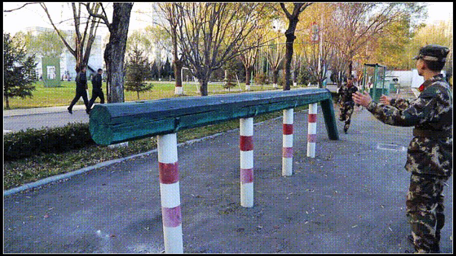 f830fca1bb5e3ebec5200032ed53a761.jpg nEO_IMG_微信图片_20201116171240.jpg