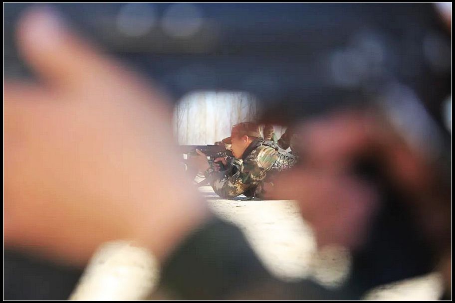 02c396beb3012374d5464439114d6f82.jpg nEO_IMG_微信图片_20201117093313.jpg