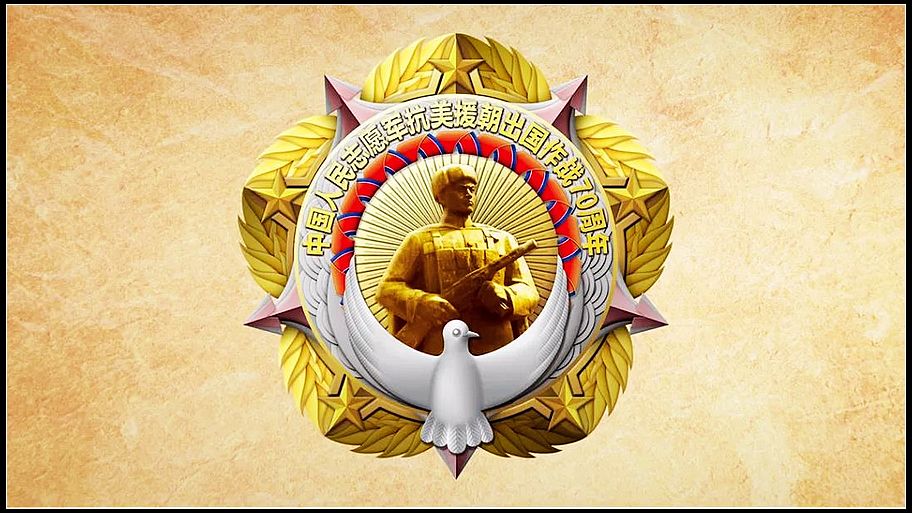 4ea06e79fee773af1a40ced90eab4bc6.jpg nEO_IMG_微信图片_20201117130146.jpg