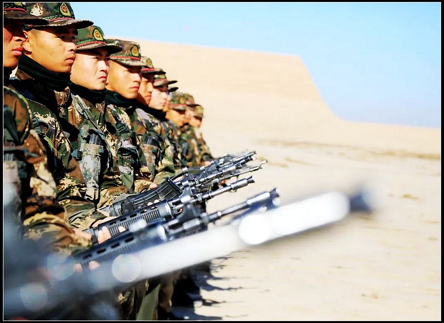 9e71f1e72ee9b0504bf2ce3d69219aec.jpg nEO_IMG_微信图片_20201117093310.jpg