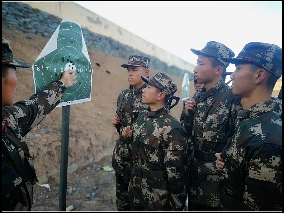 a7a257daa6658449923ef7c655a3ec63.jpg nEO_IMG_微信图片_20201117093319.jpg