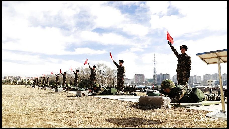 aa04d203289fa3fcf3a7711039b51675.jpg nEO_IMG_微信图片_20201117093316.jpg