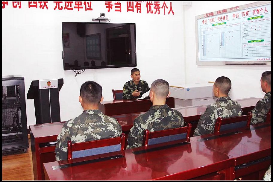 017540117eb0238d0c932009e4d17a78.jpg nEO_IMG_微信图片_20201118110559.jpg